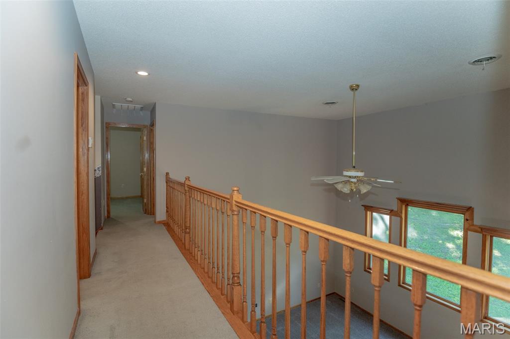 Deer Park Estates - Residential