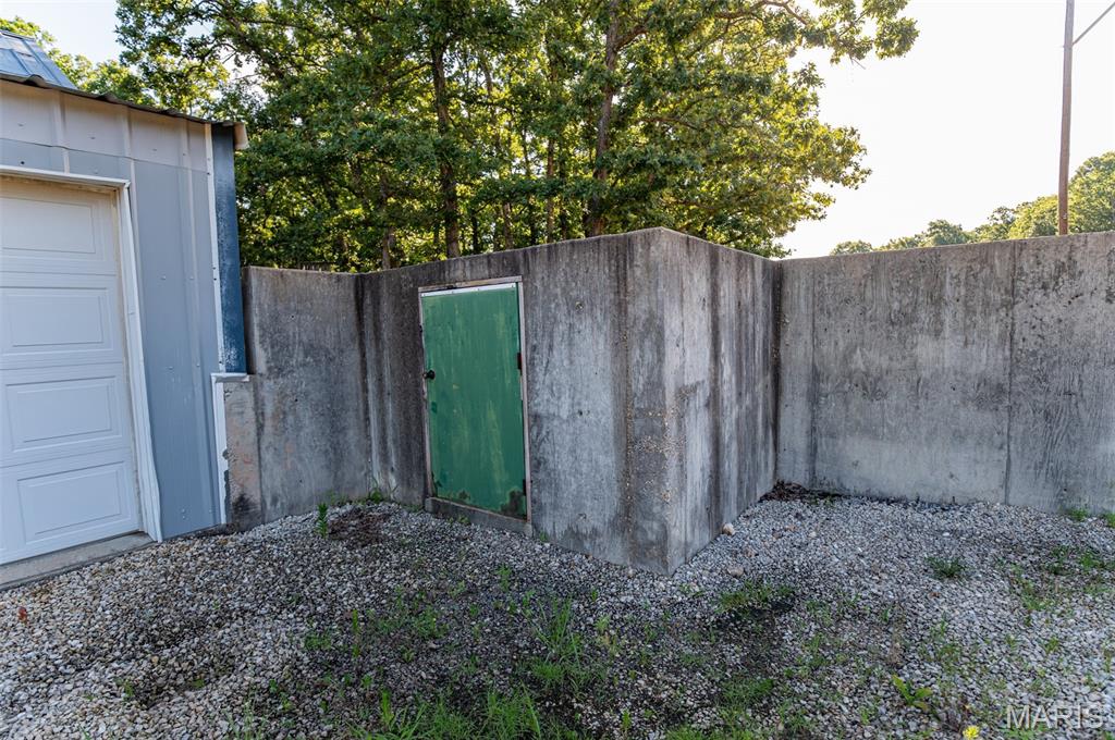 Deer Park Estates - Residential