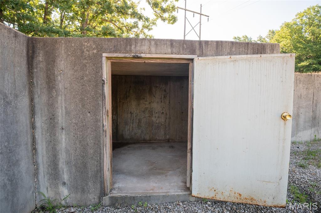 Deer Park Estates - Residential