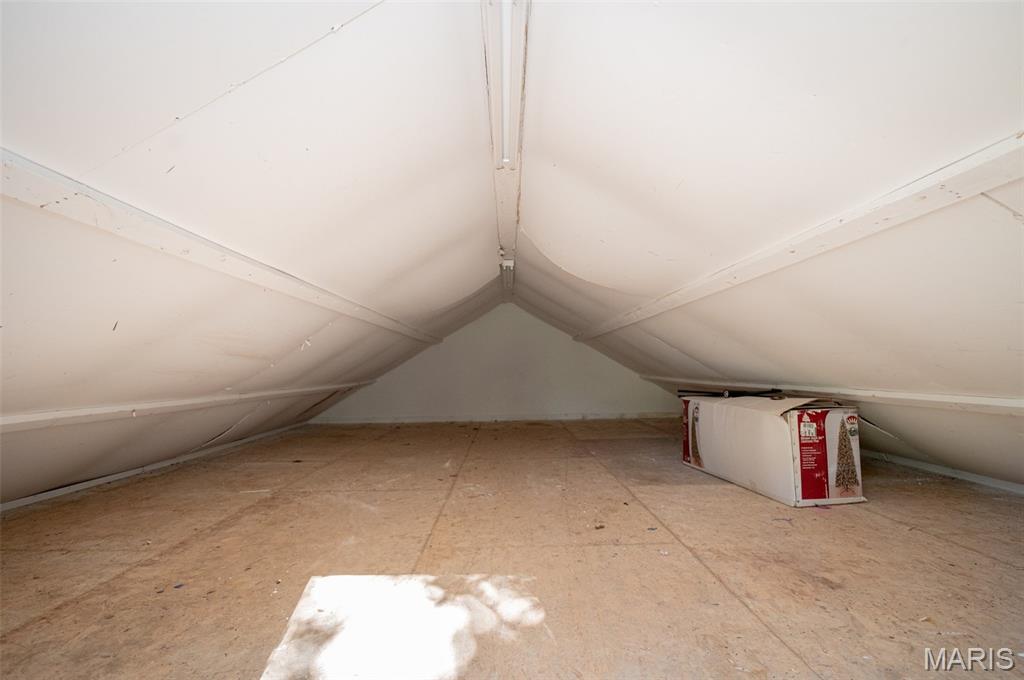 Deer Park Estates - Residential