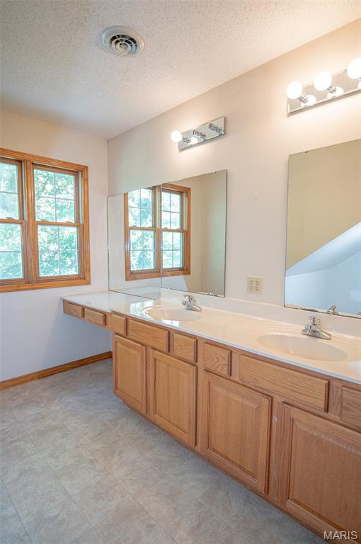 Deer Park Estates - Residential