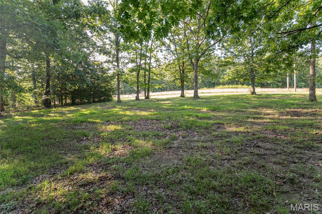 Deer Park Estates - Residential