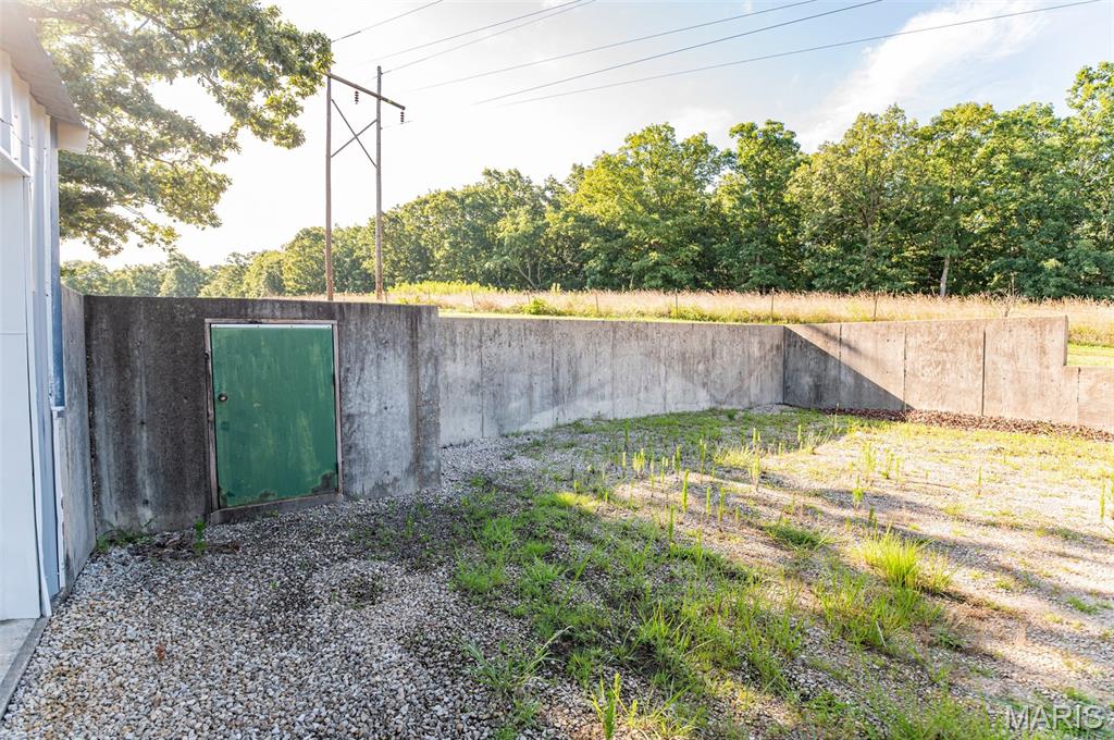 Deer Park Estates - Residential