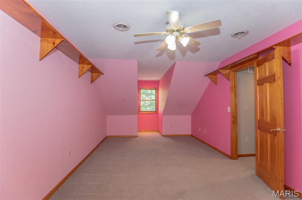 Deer Park Estates - Residential