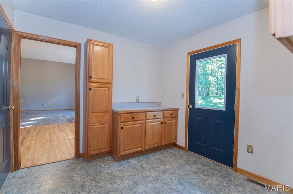 Deer Park Estates - Residential