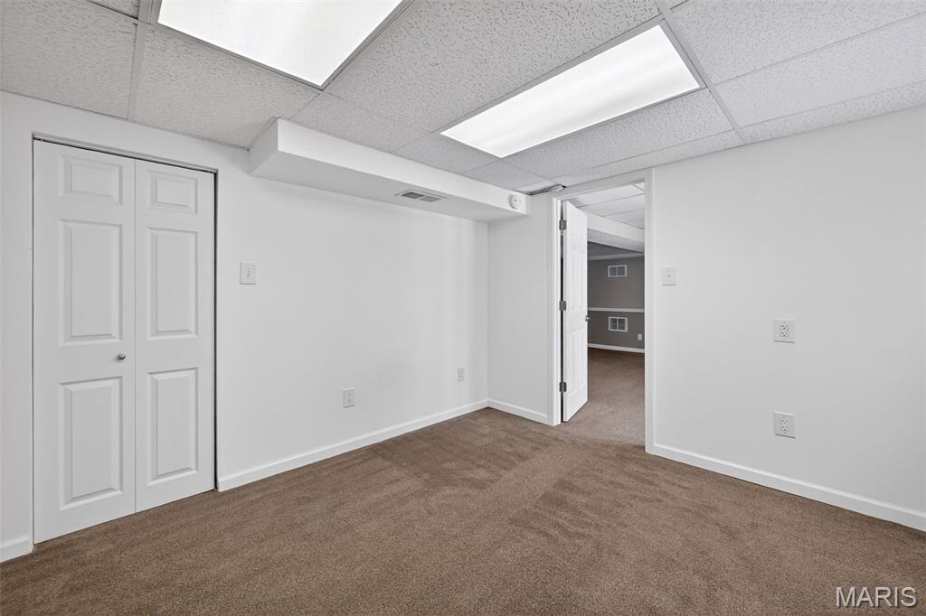 Eagle Glen 2 - Residential Lease