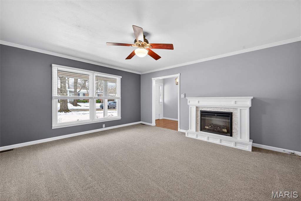 Eagle Glen 2 - Residential Lease