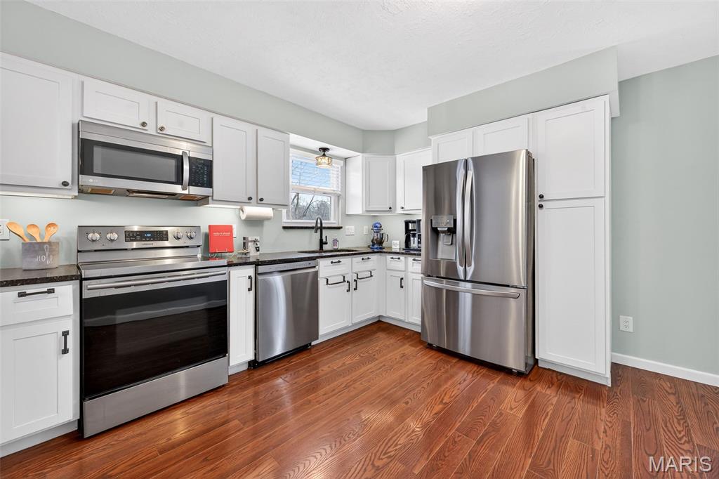 Eagle Glen 2 - Residential Lease