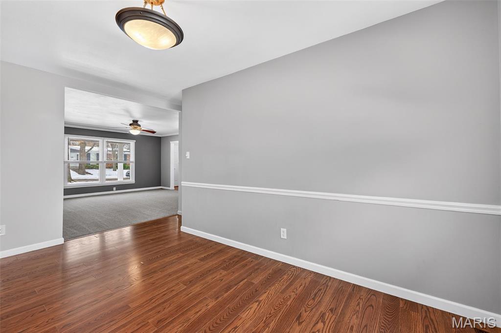 Eagle Glen 2 - Residential Lease