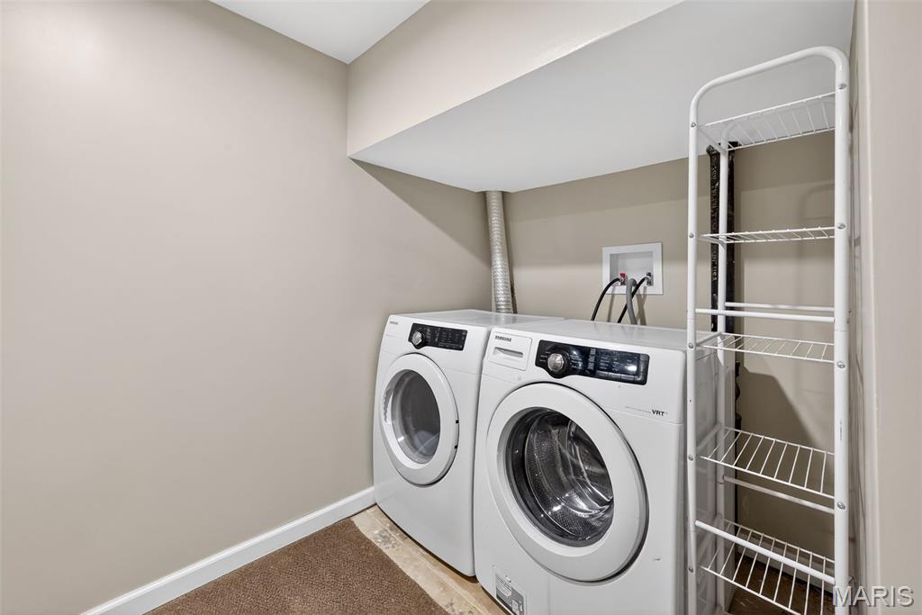 Eagle Glen 2 - Residential Lease