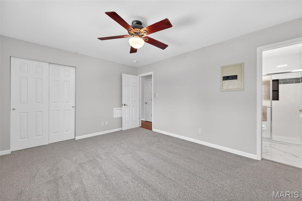 Eagle Glen 2 - Residential Lease