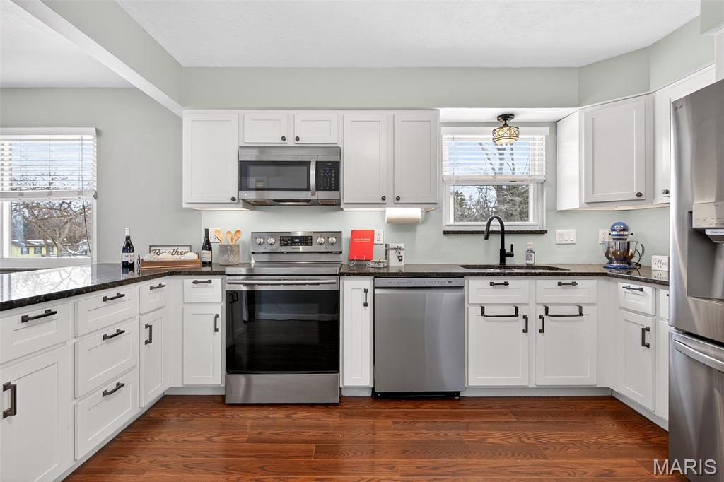 Eagle Glen 2 - Residential Lease