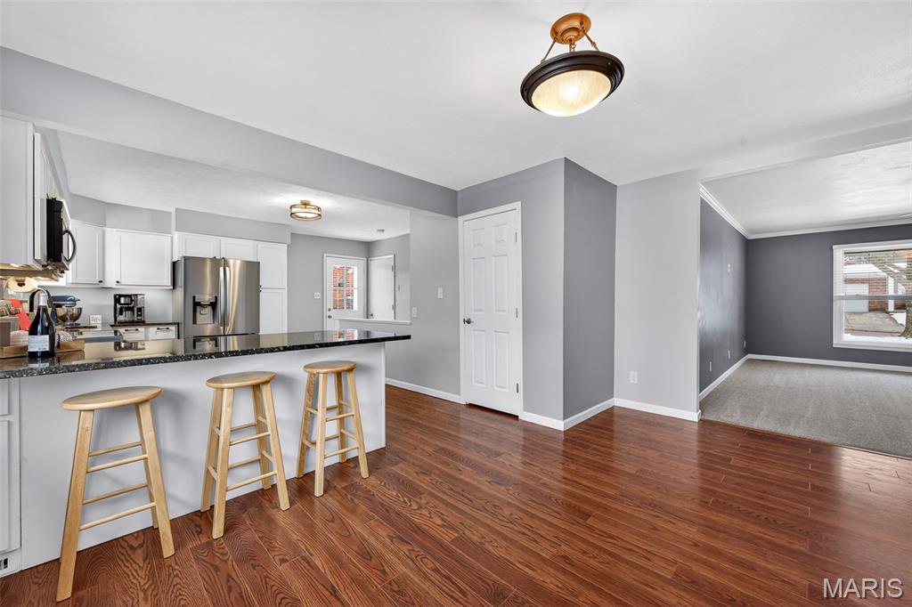 Eagle Glen 2 - Residential Lease