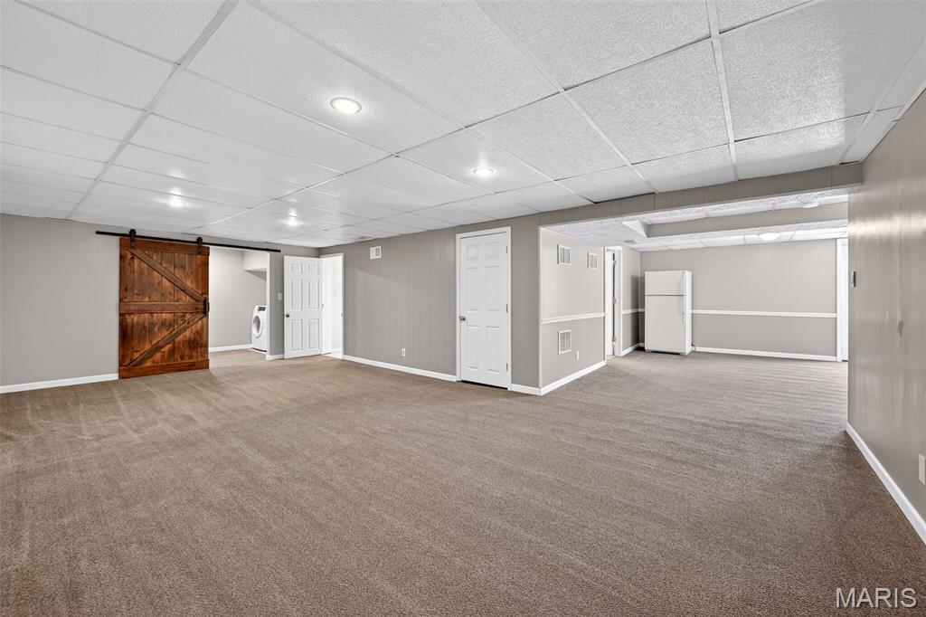 Eagle Glen 2 - Residential Lease