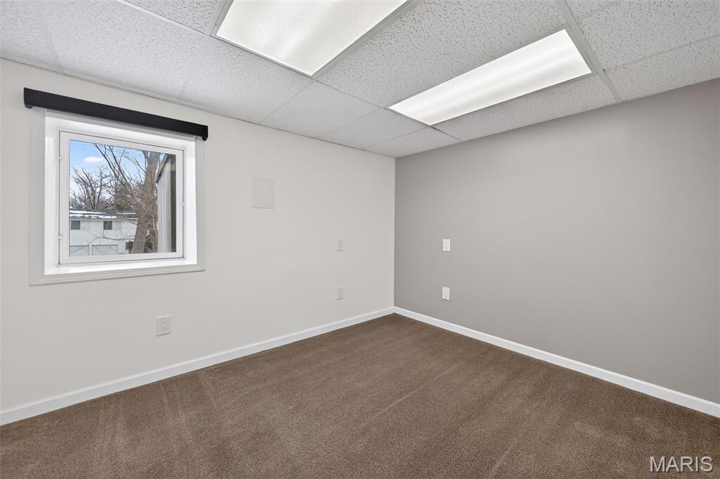 Eagle Glen 2 - Residential Lease