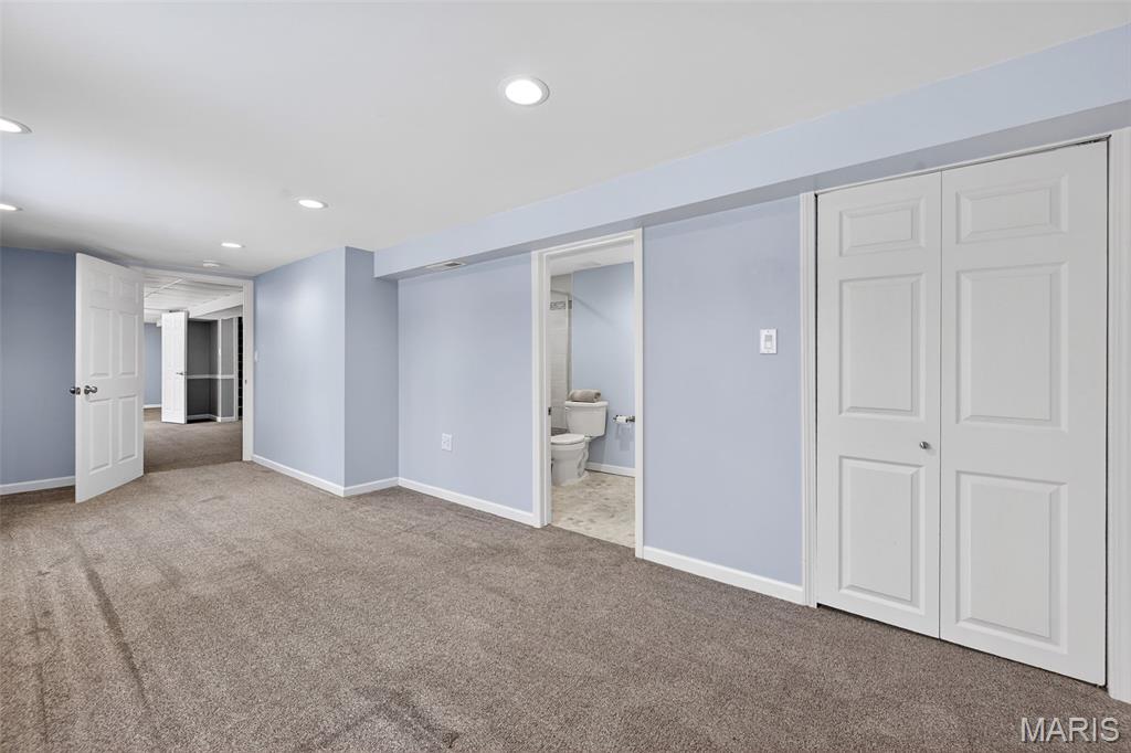 Eagle Glen 2 - Residential Lease