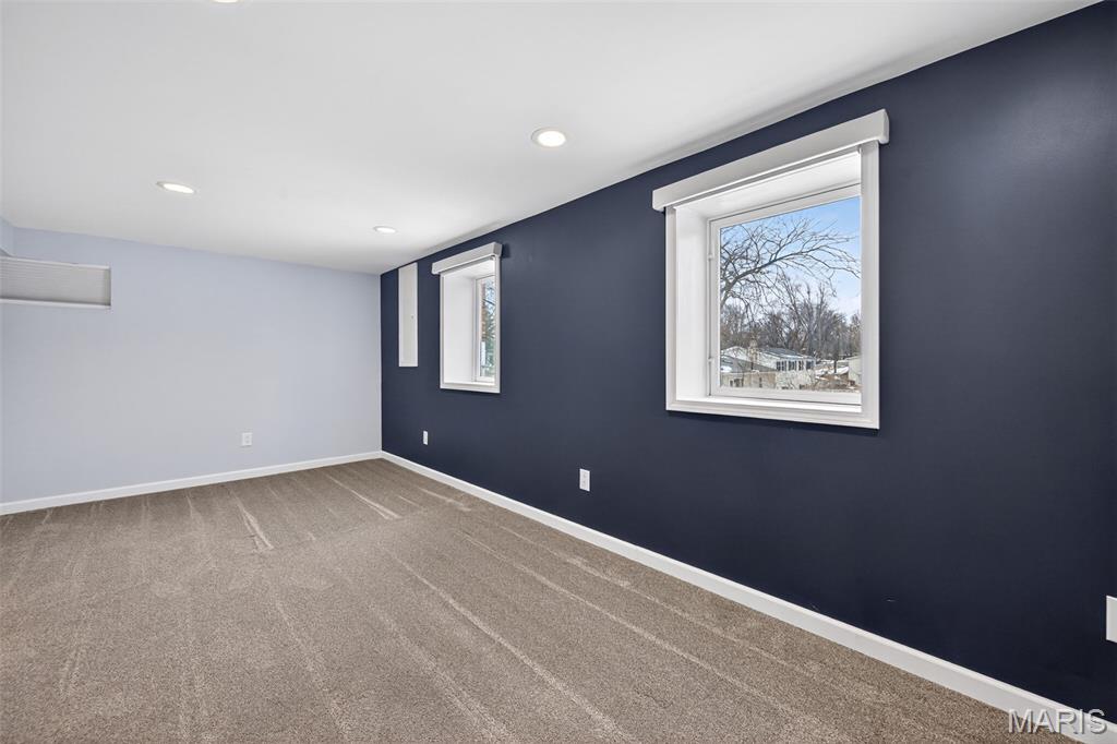 Eagle Glen 2 - Residential Lease