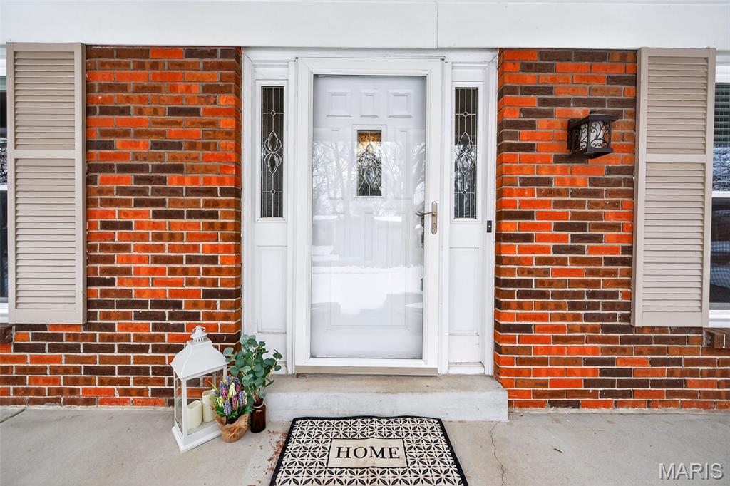 Eagle Glen 2 - Residential Lease