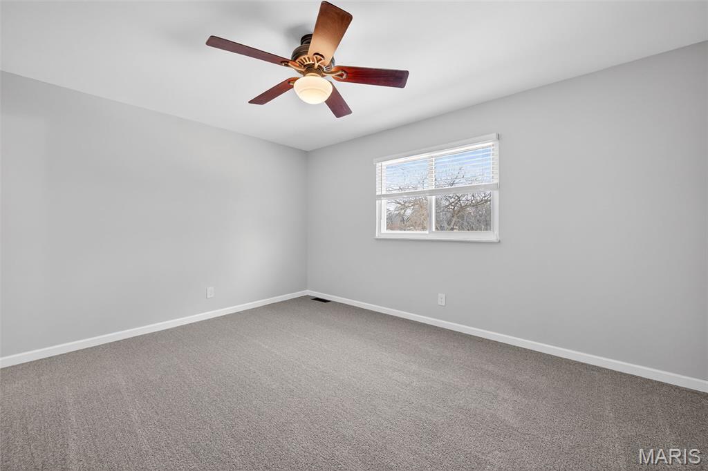 Eagle Glen 2 - Residential Lease