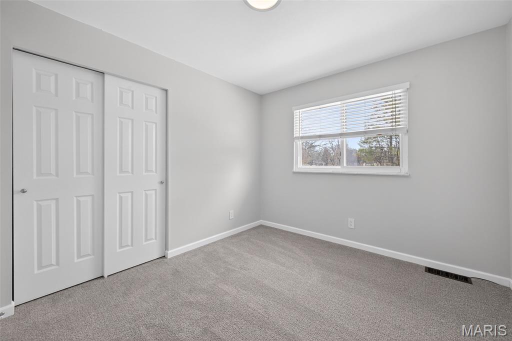 Eagle Glen 2 - Residential Lease