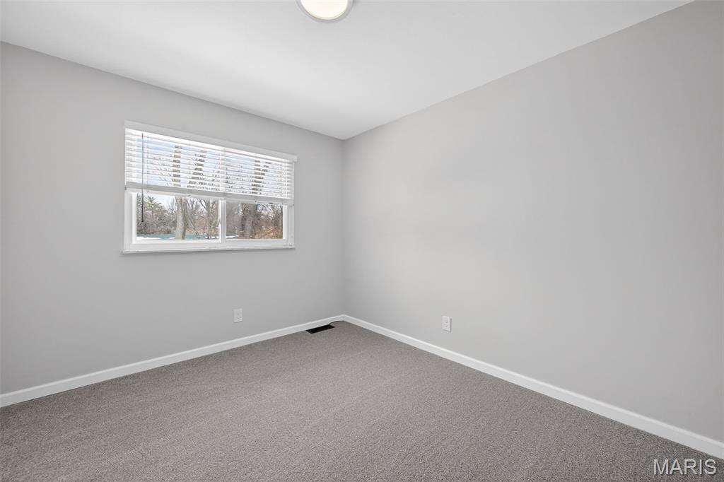 Eagle Glen 2 - Residential Lease