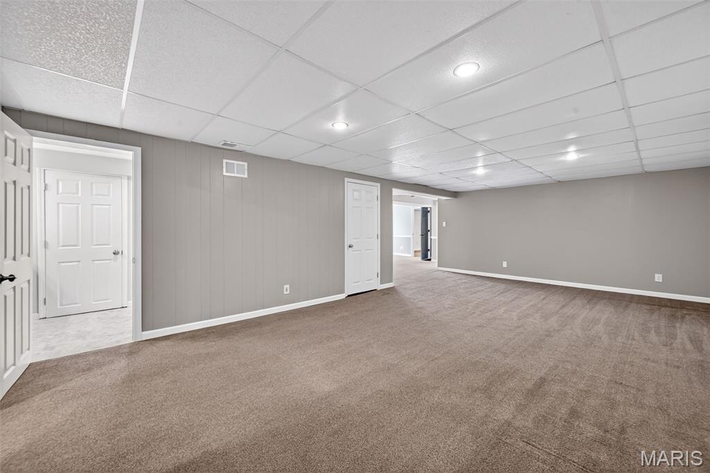 Eagle Glen 2 - Residential Lease