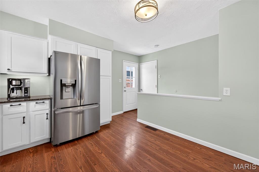 Eagle Glen 2 - Residential Lease