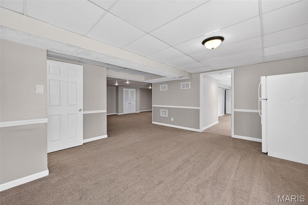 Eagle Glen 2 - Residential Lease