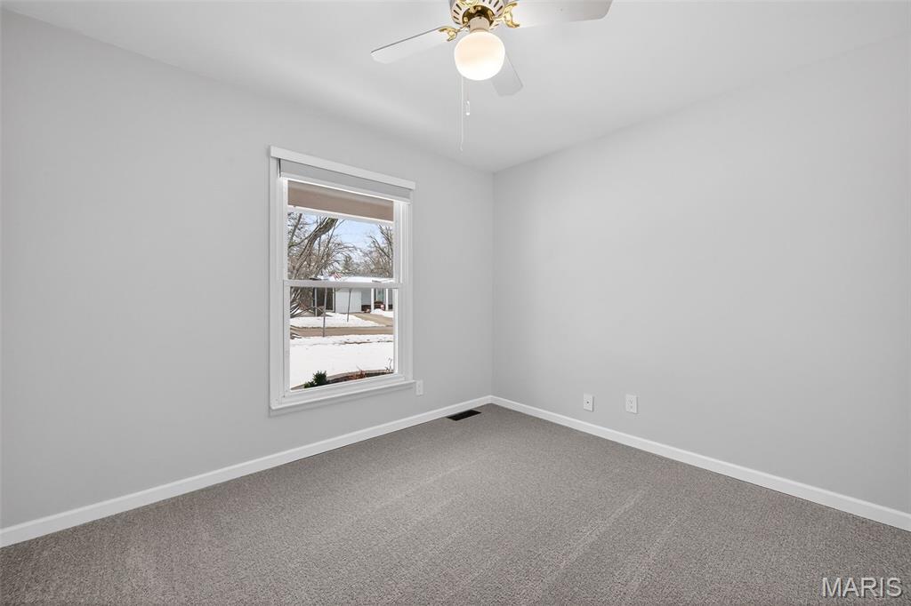 Eagle Glen 2 - Residential Lease