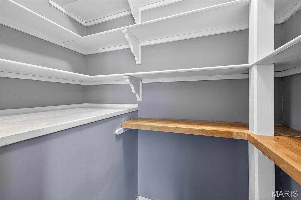 Eagle Glen 2 - Residential Lease