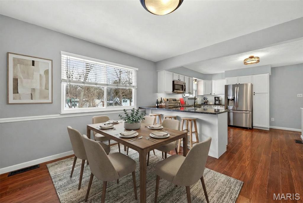 Eagle Glen 2 - Residential Lease