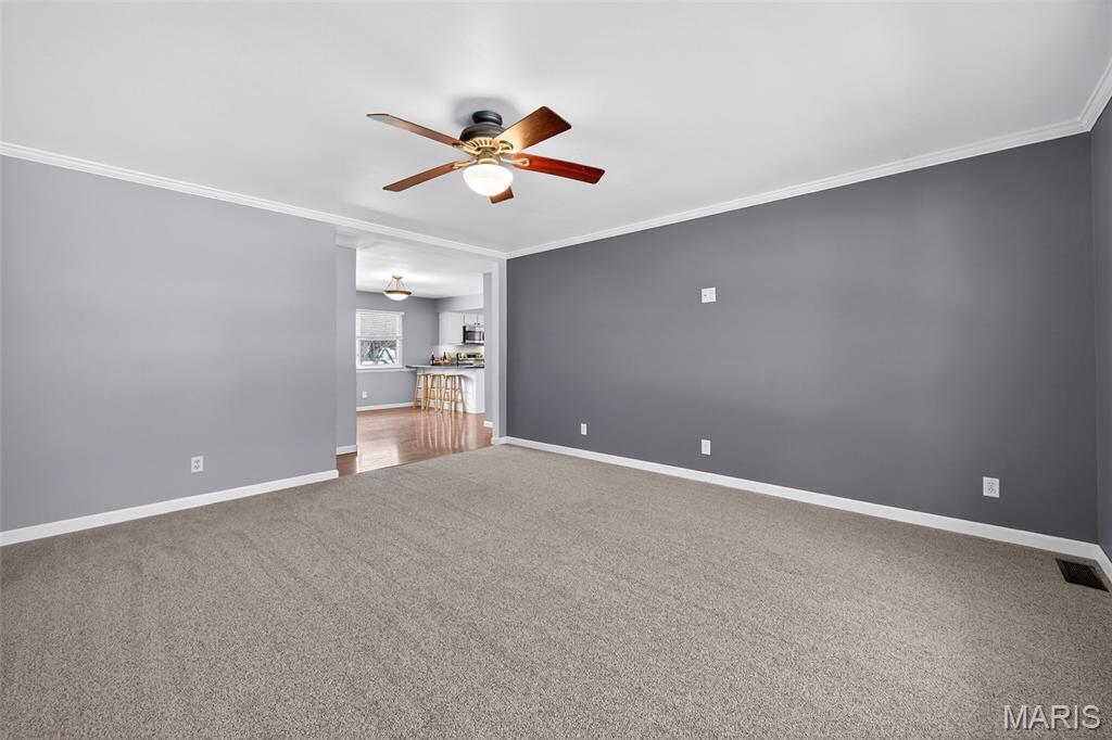 Eagle Glen 2 - Residential Lease