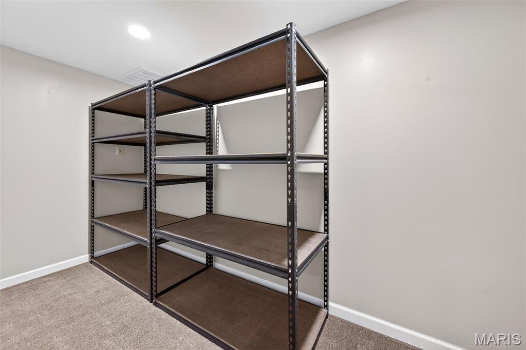 Eagle Glen 2 - Residential Lease