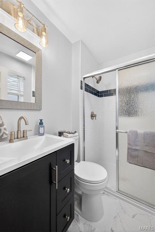 Eagle Glen 2 - Residential Lease