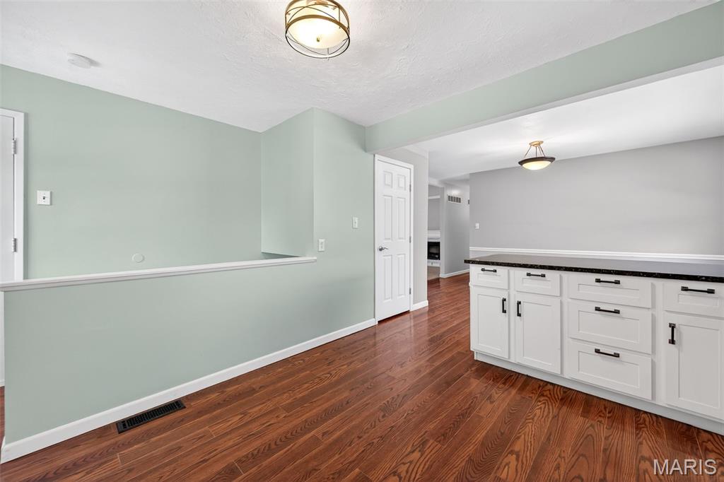 Eagle Glen 2 - Residential Lease