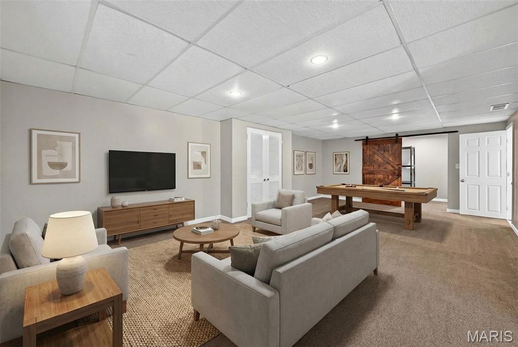 Eagle Glen 2 - Residential Lease