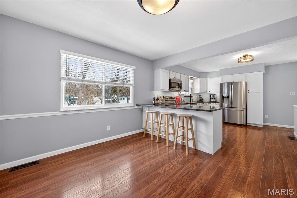 Eagle Glen 2 - Residential Lease