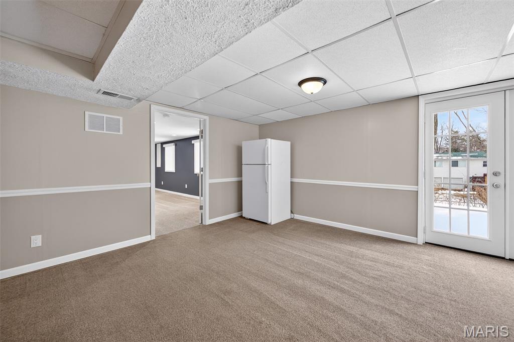 Eagle Glen 2 - Residential Lease