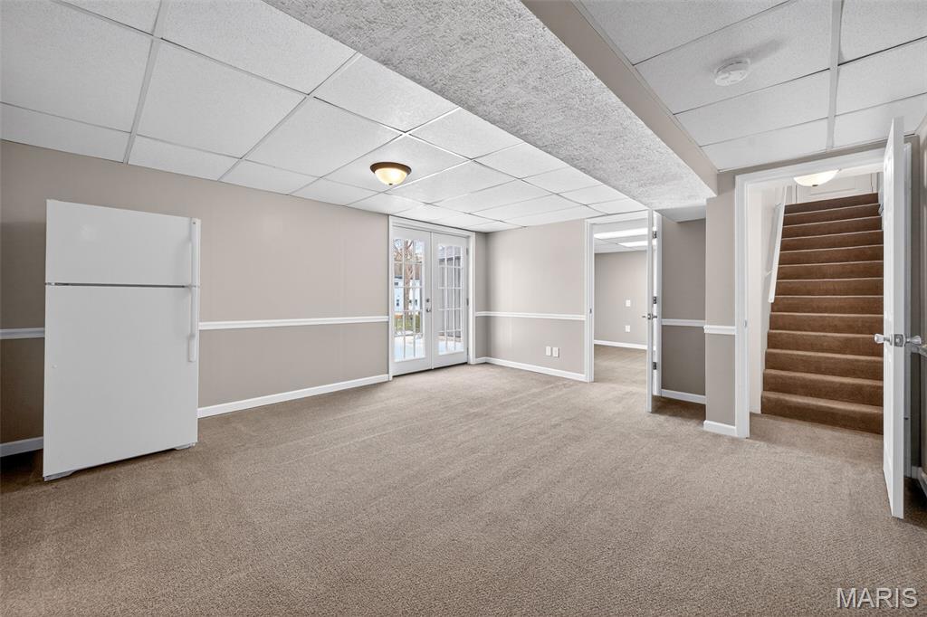 Eagle Glen 2 - Residential Lease