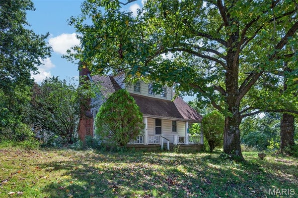 5080 HILLCREST RD, ARNOLD, MO 63010 - Image 3acbbd6ee990932fd079bc64e2daa266/2110424160