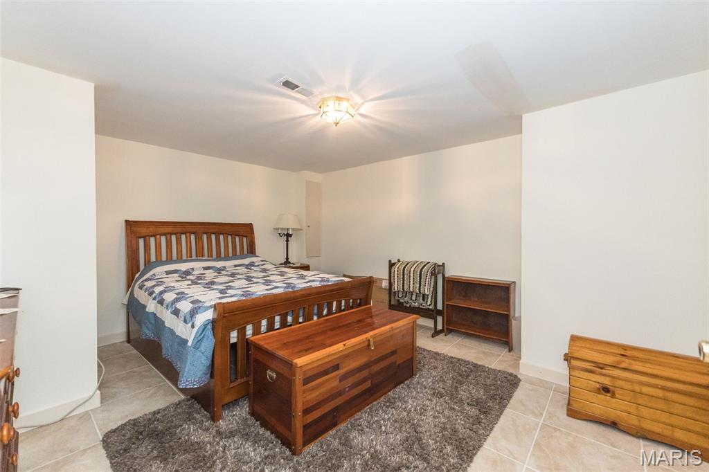 Biscayne Heights 1 - Residential