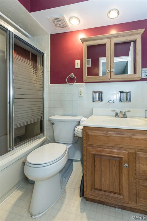 Biscayne Heights 1 - Residential