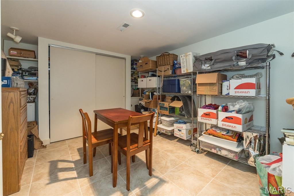 Biscayne Heights 1 - Residential