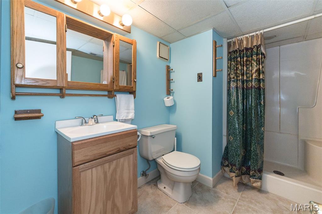 Biscayne Heights 1 - Residential