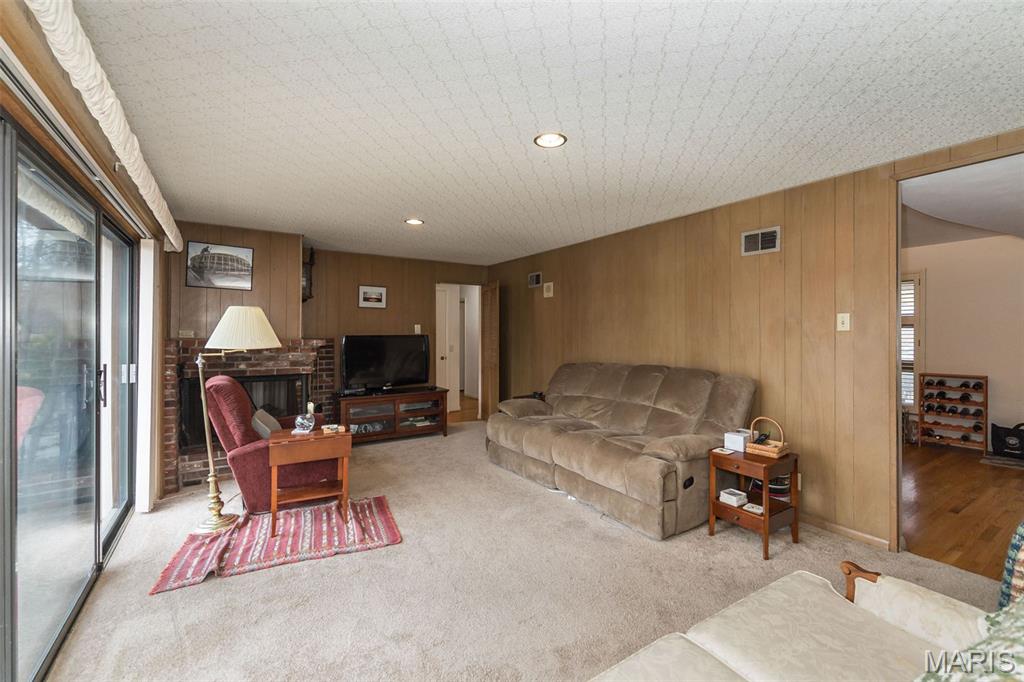 Biscayne Heights 1 - Residential