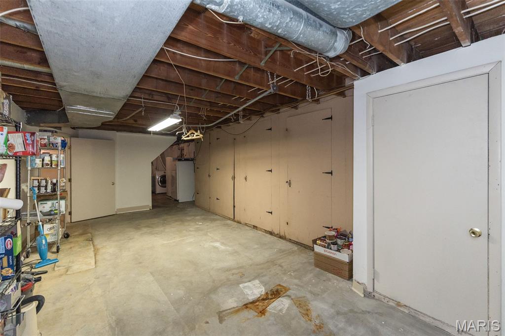 Biscayne Heights 1 - Residential