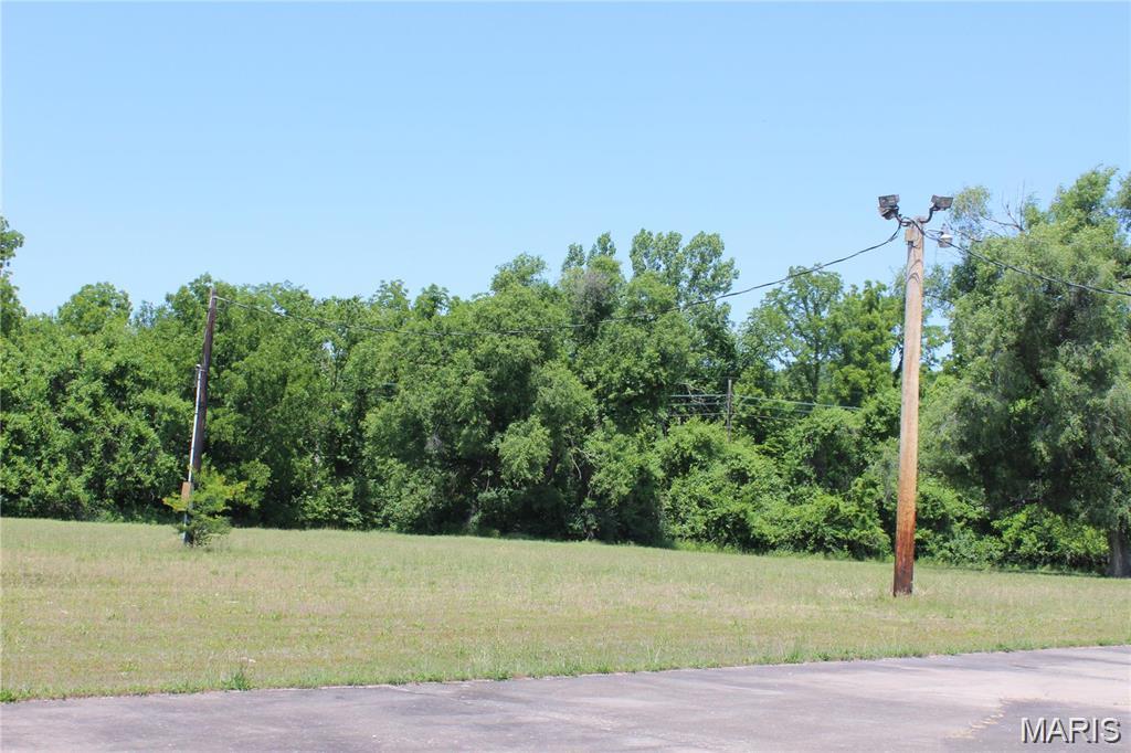 Lindell Addition - Commercial Sale