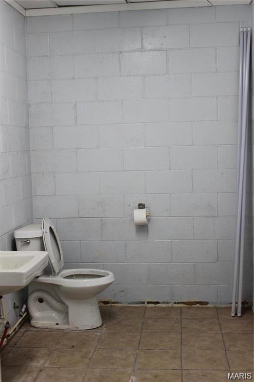 Lindell Addition - Commercial Sale