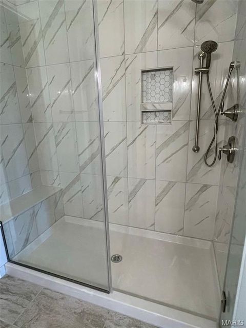 Tiny photo for 11924 Santino Court, Creve Coeur, MO 63141 (MLS # 25070053)