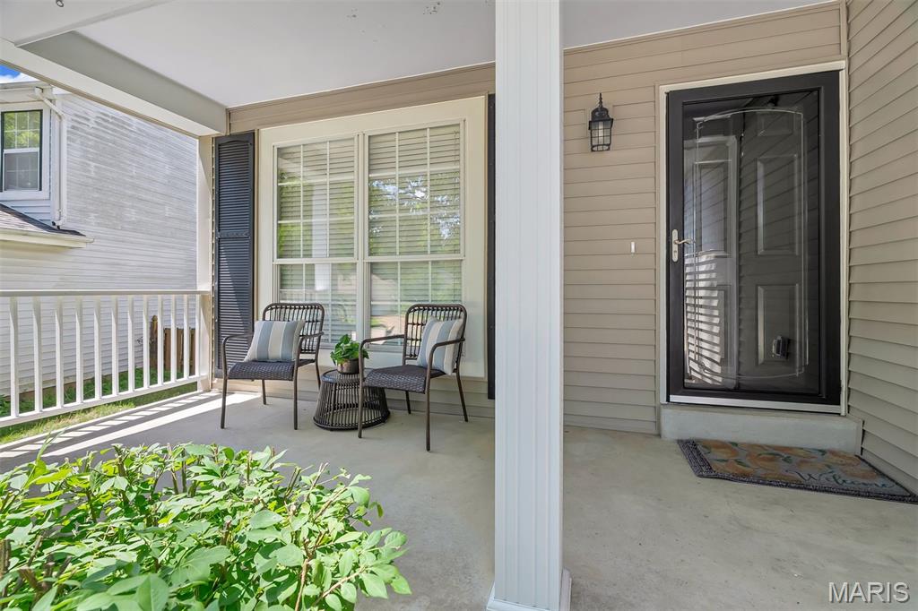 430 Oak Glen Drive